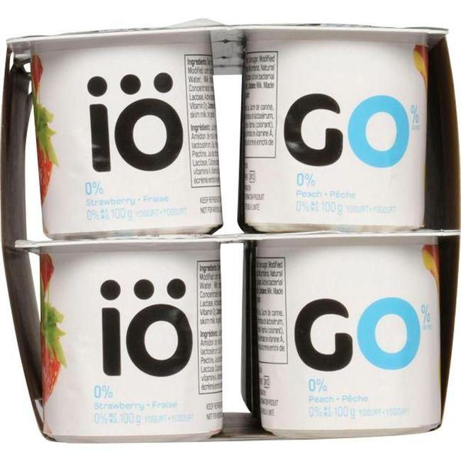 Product gallery 721351537