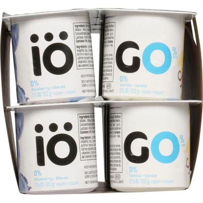 Product gallery 654156454