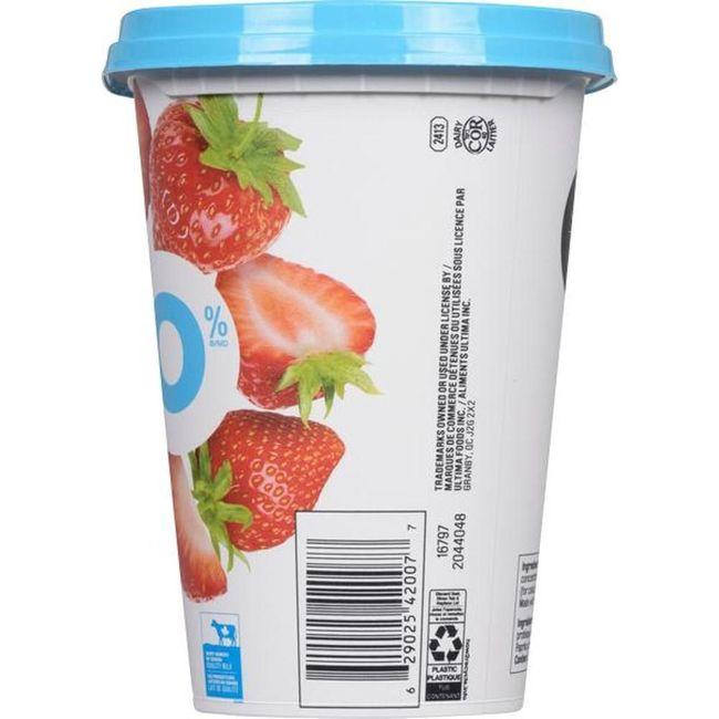 Product gallery 112929816