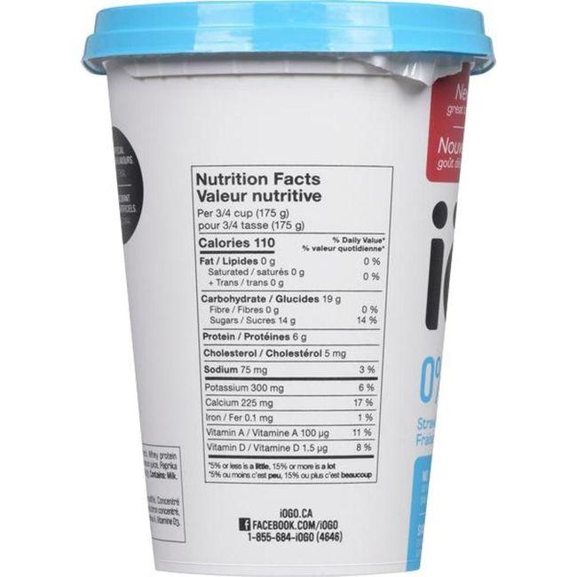 Product gallery 512441778