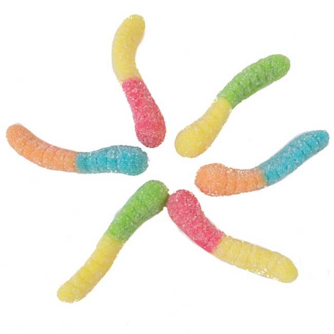 Product gallery 900374591