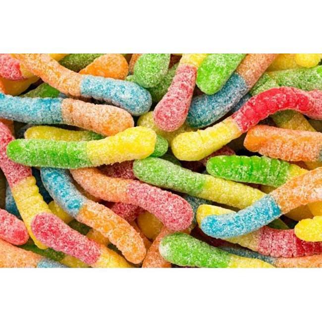 Product gallery 667160096