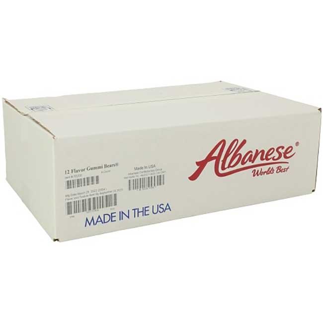 Product gallery 316972322