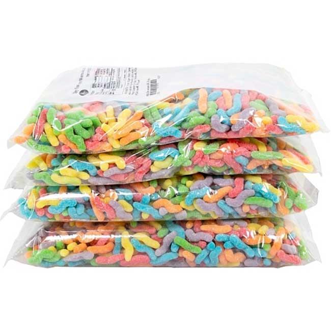 Product gallery 900606011