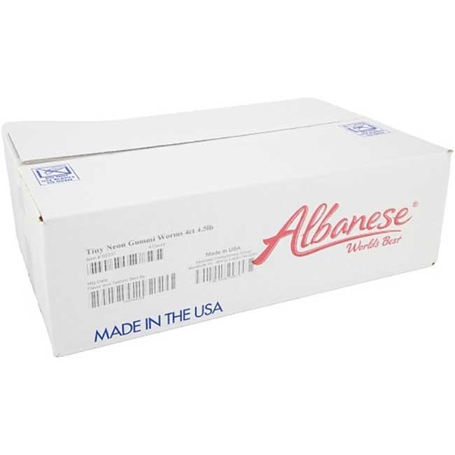 Product gallery 557474590