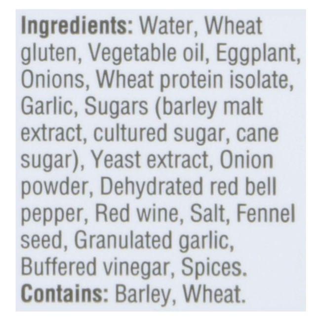 Product gallery 595206351