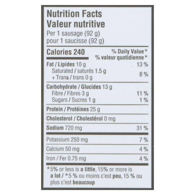 Product gallery 240090858