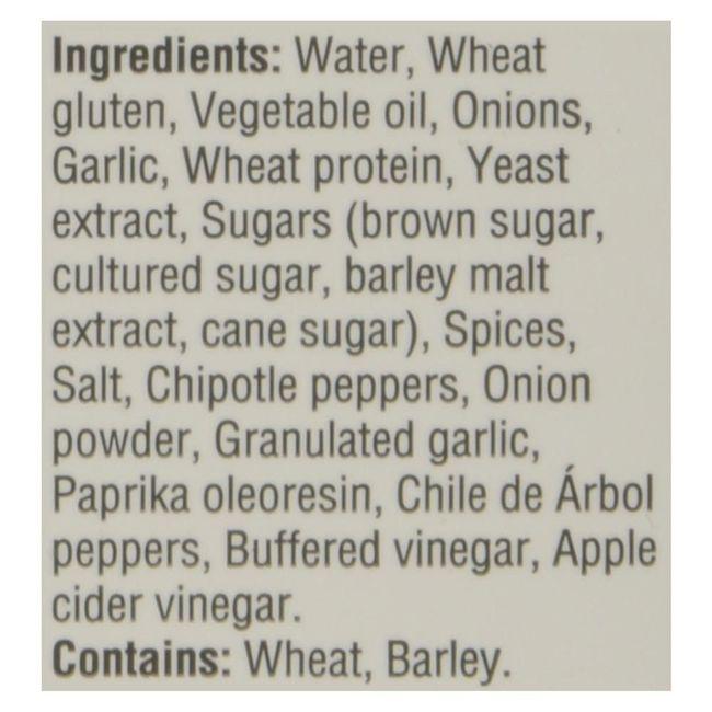 Product gallery 543139939