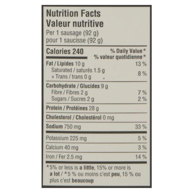 Product gallery 967310320