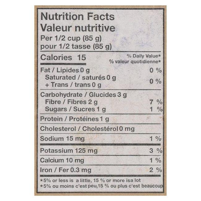 Product gallery 936491503