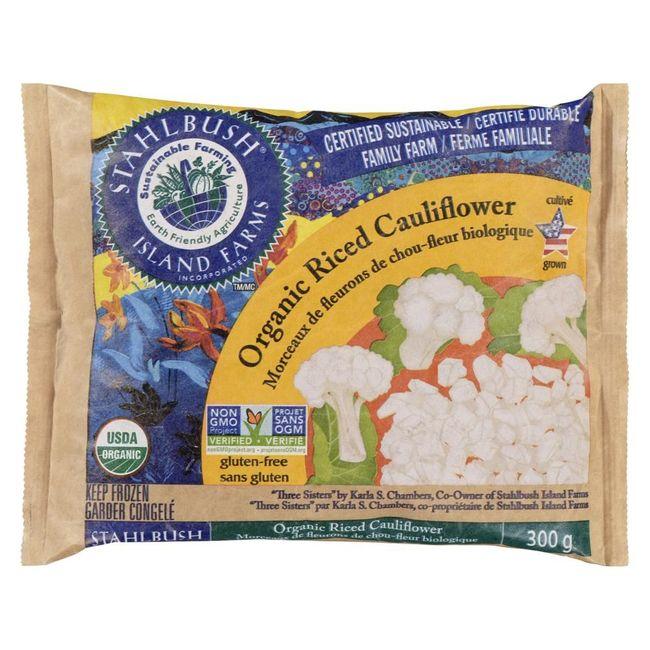 Product gallery 171059757