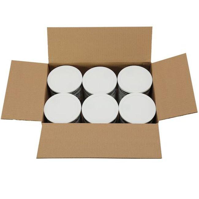 Product gallery 105432118