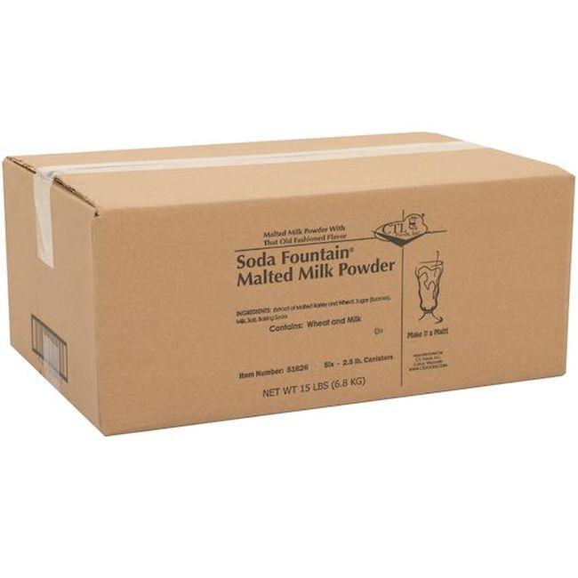 Product gallery 278334240