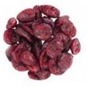 Sweetened Dried Cranberry