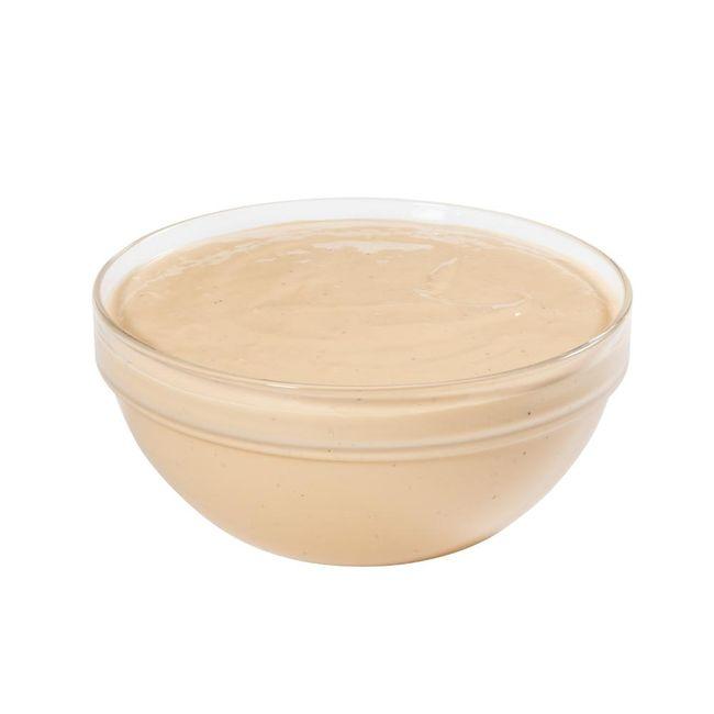 Product gallery 501358794