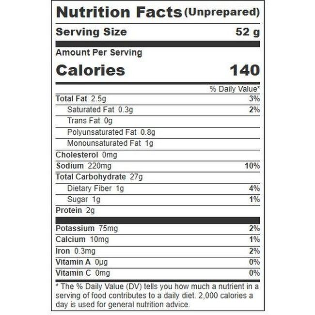 Product gallery 211979634