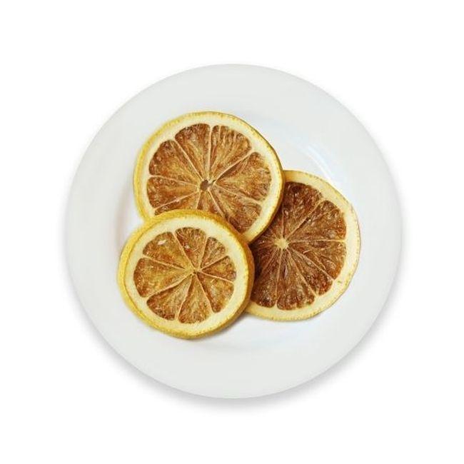 Product gallery 579233424