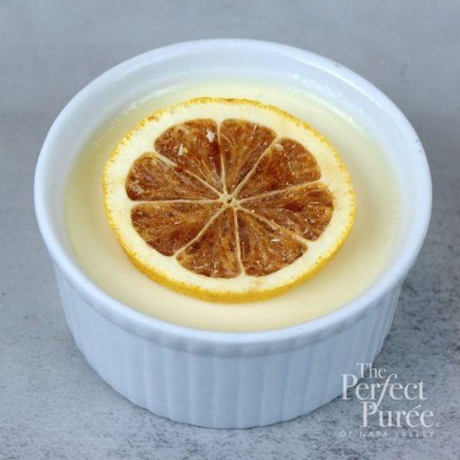 Product gallery 947329002