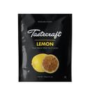 Freeze-Dried Lemon