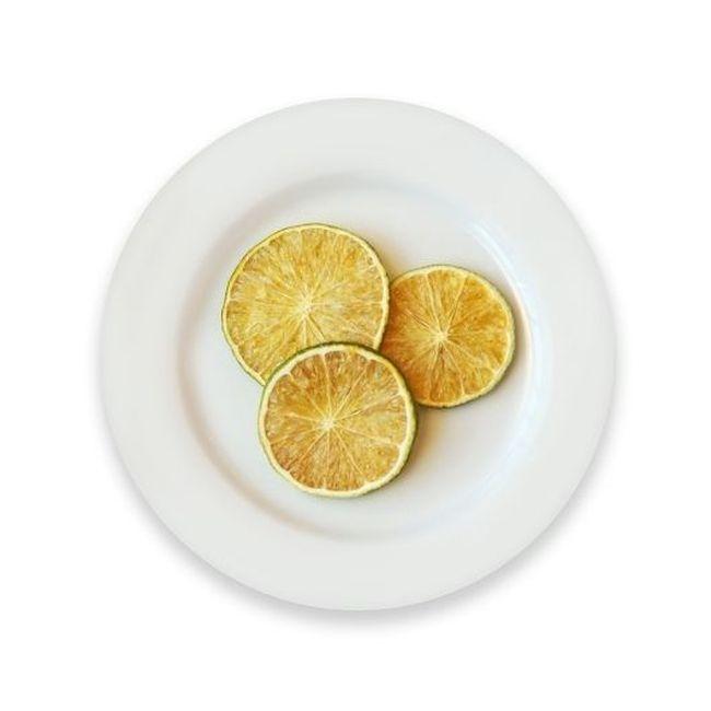 Product gallery 2457428