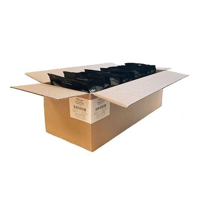 Product gallery 850413236