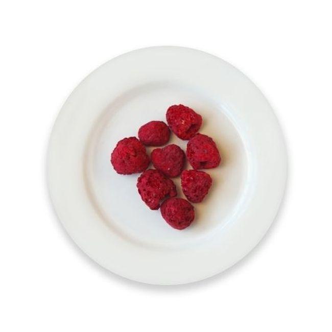 Product gallery 919083967