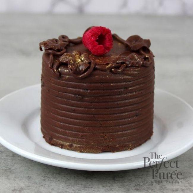 Product gallery 803816652