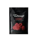 Whole Freeze-Dried Raspberry
