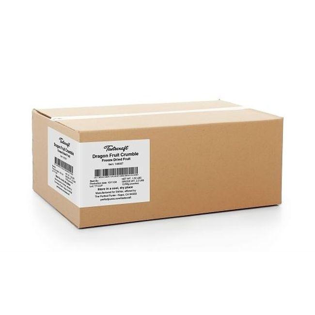 Product gallery 213588695