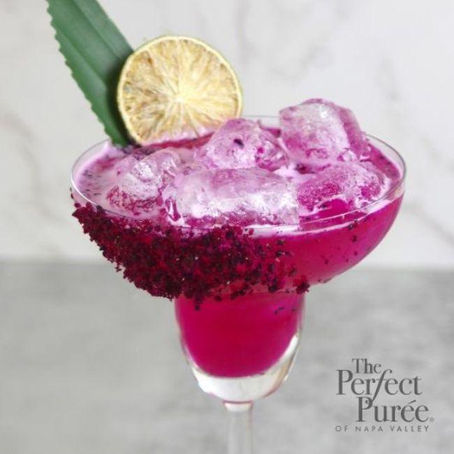 Product gallery 488900533