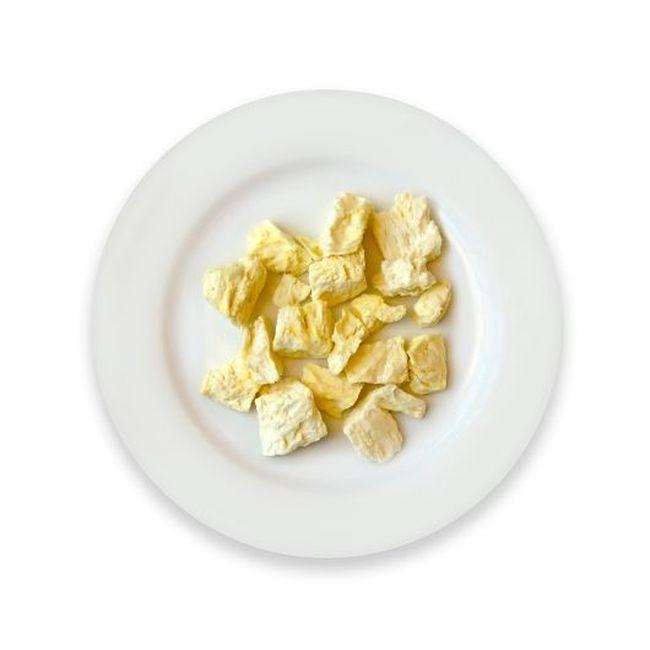 Product gallery 459448461