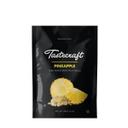 Freeze-Dried Pineapple Pieces
