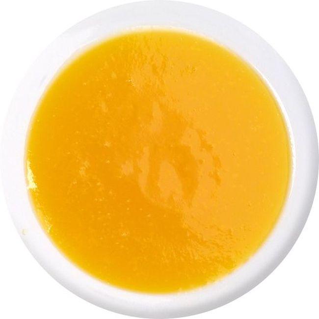 Product gallery 475481792