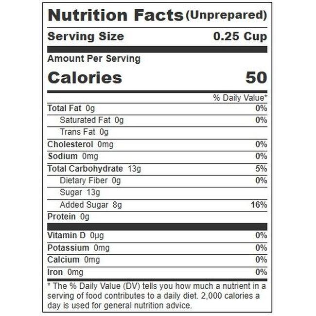 Product gallery 396084897