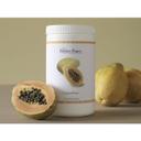 Papaya Puree