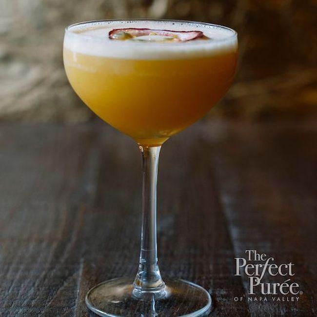 Product gallery 325868132