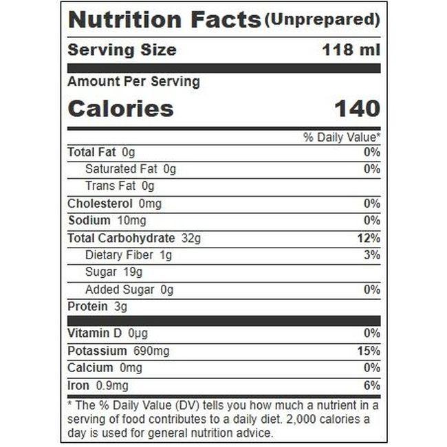 Product gallery 111334116