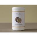 Passion Fruit Concentrate