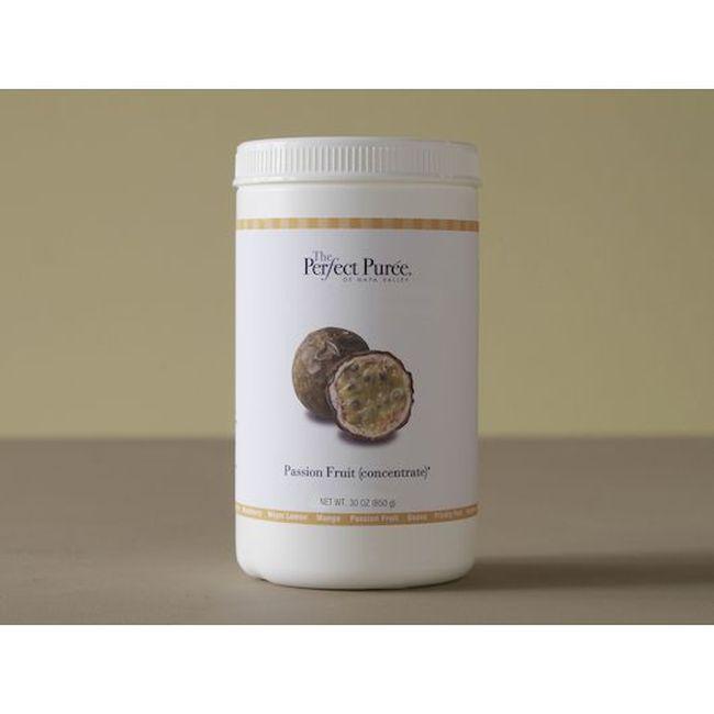 Product gallery 189770587