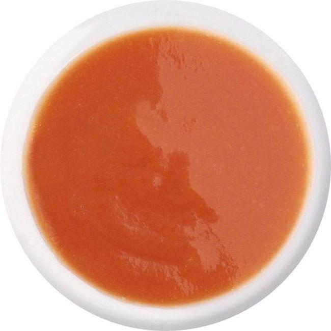 Product gallery 650143873