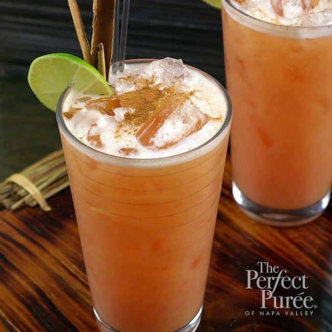 Product gallery 440406349