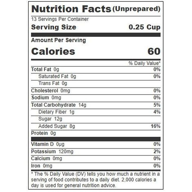 Product gallery 734294822