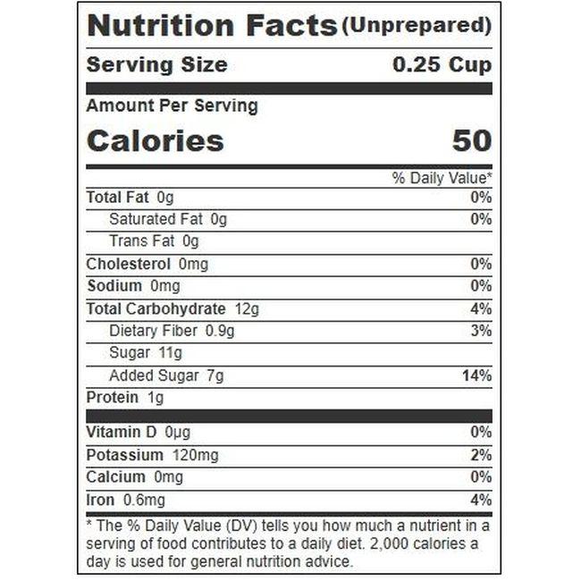 Product gallery 974293528