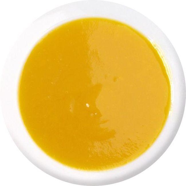 Product gallery 32982101