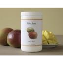 Mango Puree