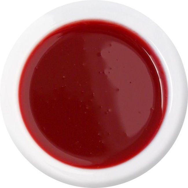 Product gallery 345394806