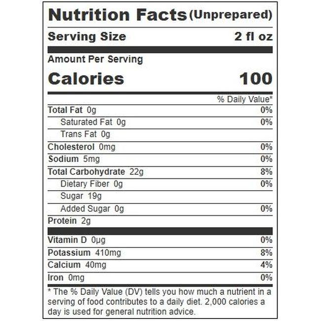 Product gallery 81986493