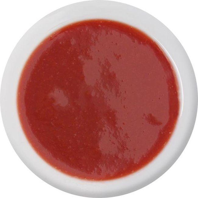 Product gallery 248462903