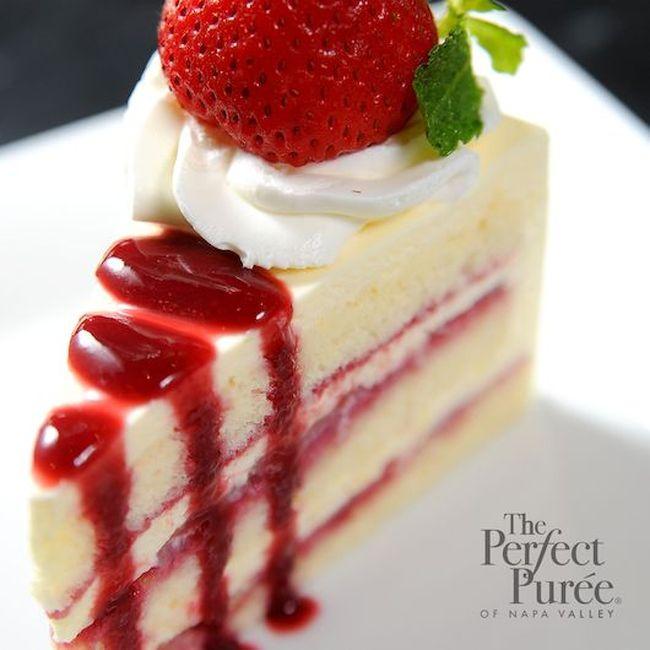 Product gallery 650387567