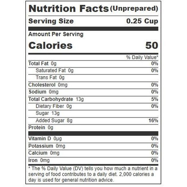 Product gallery 181609239